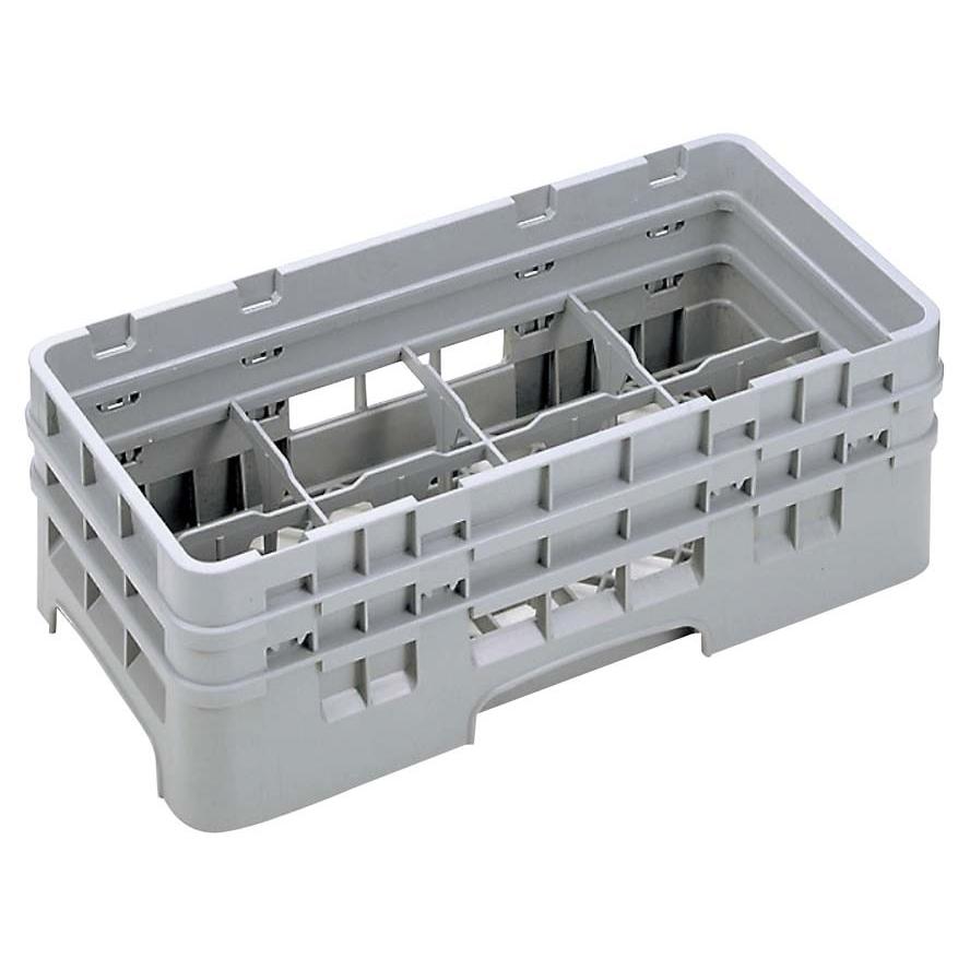 CAMBRO - キャンブロ カム仕合わせ 二分の一 水のみ用 8HG712 シアウッドグリーン