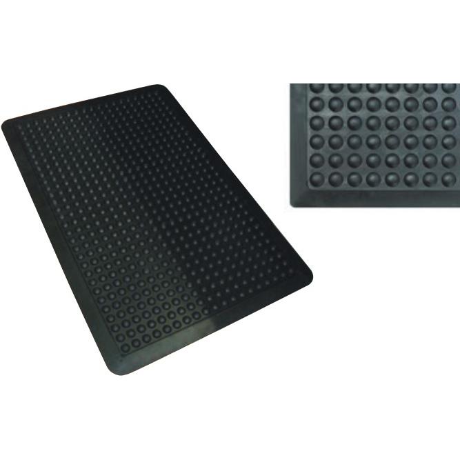 嵐 KIRIN販売促進品のれん (新品) 嵐 KIRIN販売促進品のれん (新品)