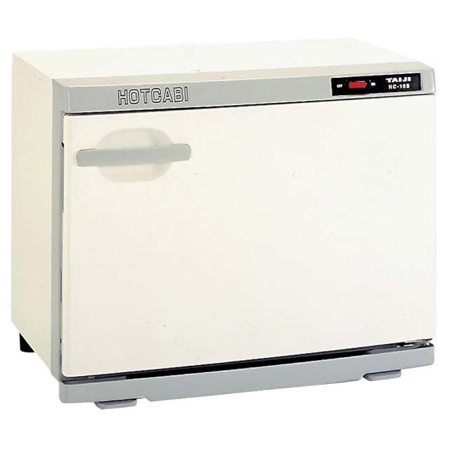 タイジ ホットキャビ HC-18S : 水回り厨房の五輪 - 通販 - Yahoo