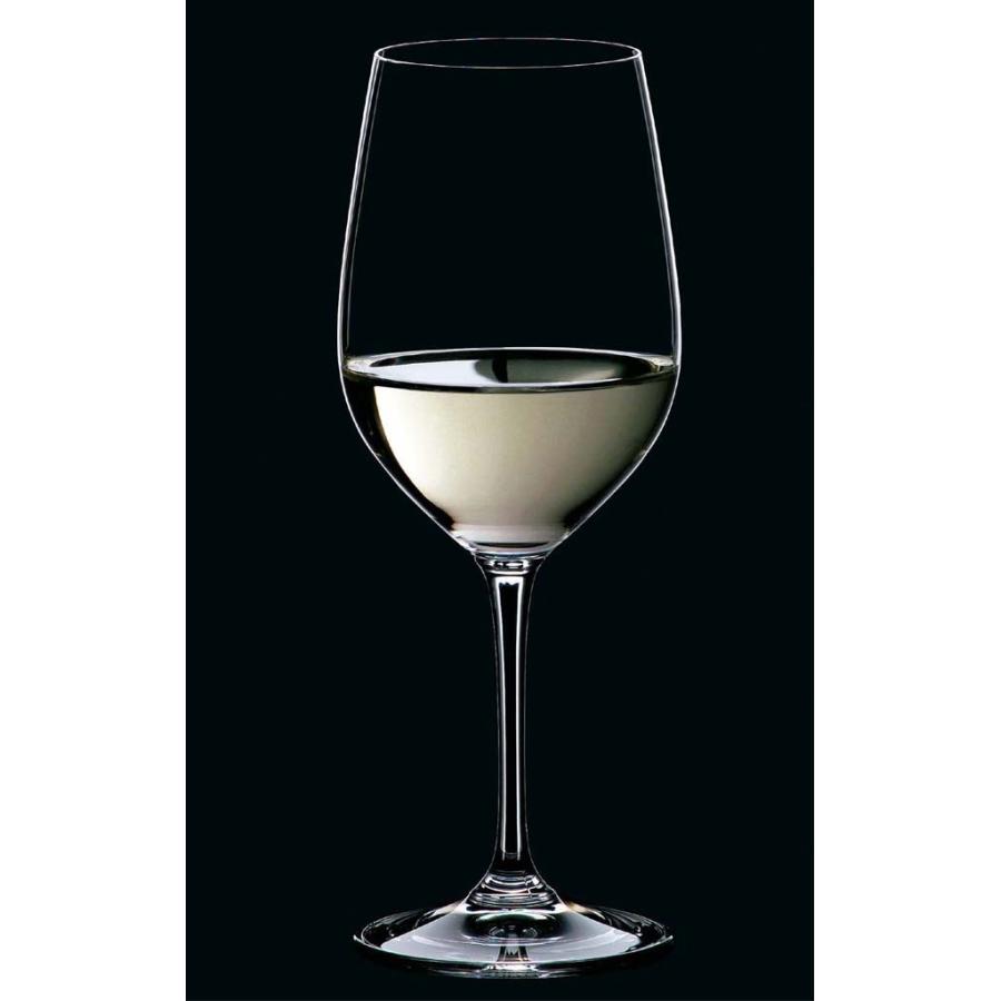RIEDEL リーデル 大吟醸 416/75（2個入）