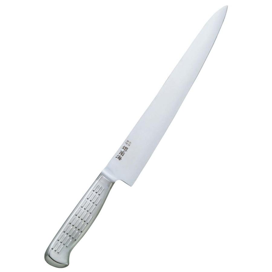 堺南海 筋引 AS-6 24cm