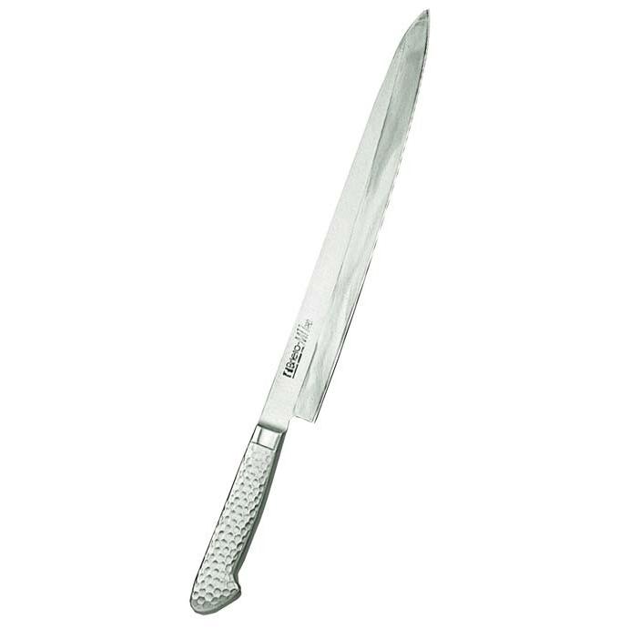 ブライト M11PRO 柳刃 M1123 21cm