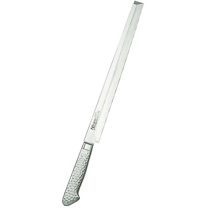 片岡製作所 - ブライト M11PRO 蛸引 M1138 24珊 包丁、ナイフ-キッチン、日用品、文具