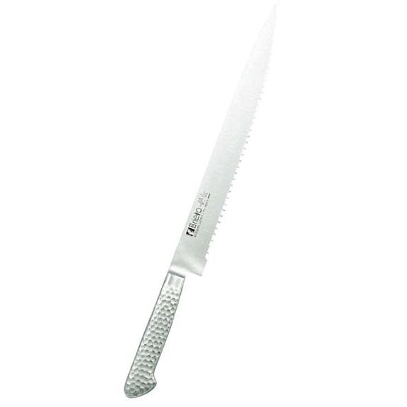 ブライト M11PRO セレッテドスライサー M122 26cm