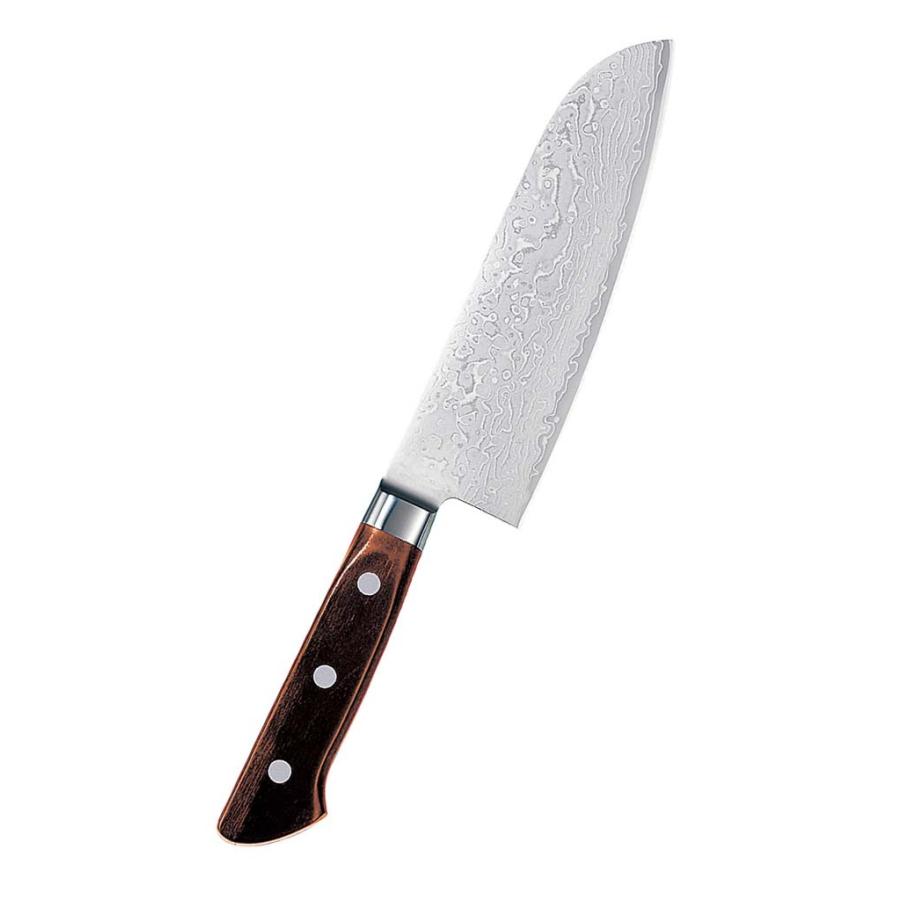 響十 強化木シリーズ 万能 KP-1114 17.5cm