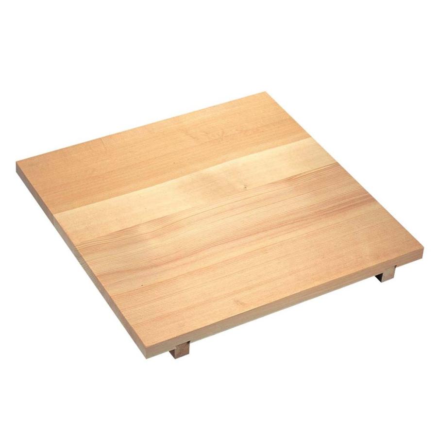 江部松商事 - EBM スプルス製 麺台 大（800×700×H65） 製菓、製パン用品-調理器具-キッチン、日用品、文具