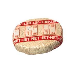 ジェットネット（1ロール）3LNS-18