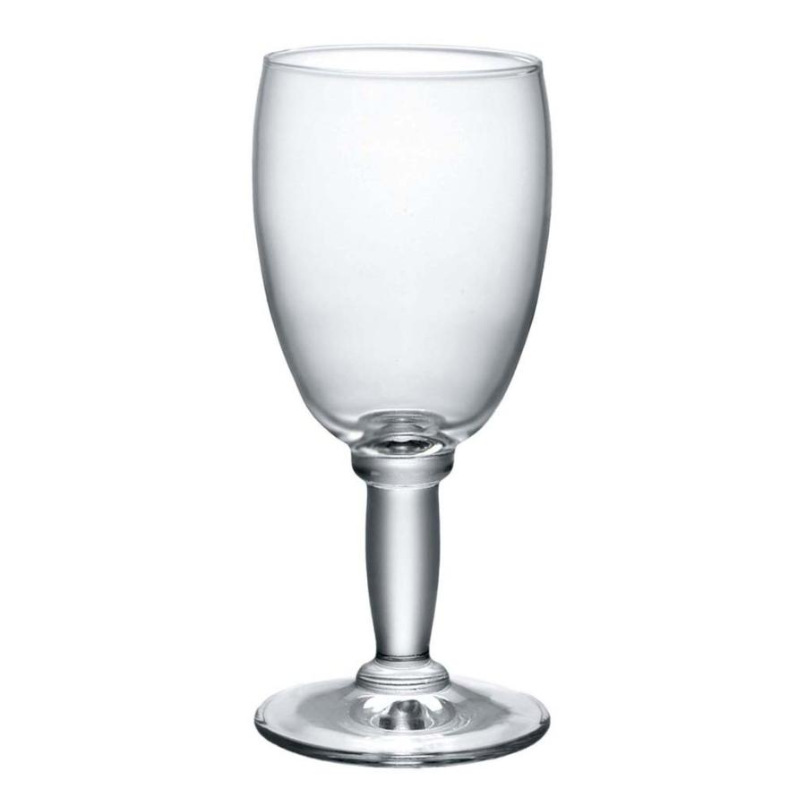 ボルミオリロッコ オニクス ぶどう酒260 260竓（5.16070.MP5）（12個入） 食器、グラス、カトラリー-キッチン、日用品、文具