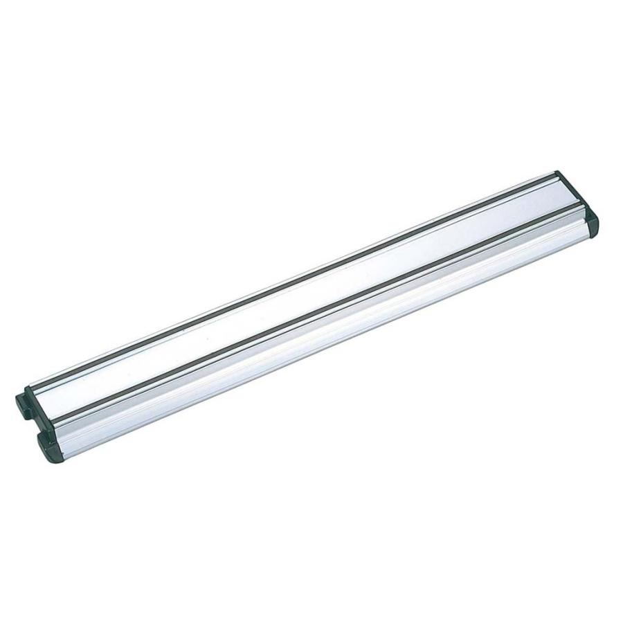 ヴォストフ アルミ マグネット式 ナイフホルダー 7227-45cm 2059625345