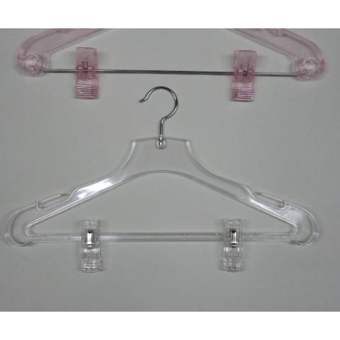 【バラ売り可】CHANEL シャネル クリップハンガー ハンガー バラ売り可】CHANEL シャネル クリップハンガー ハンガー バラ売り可