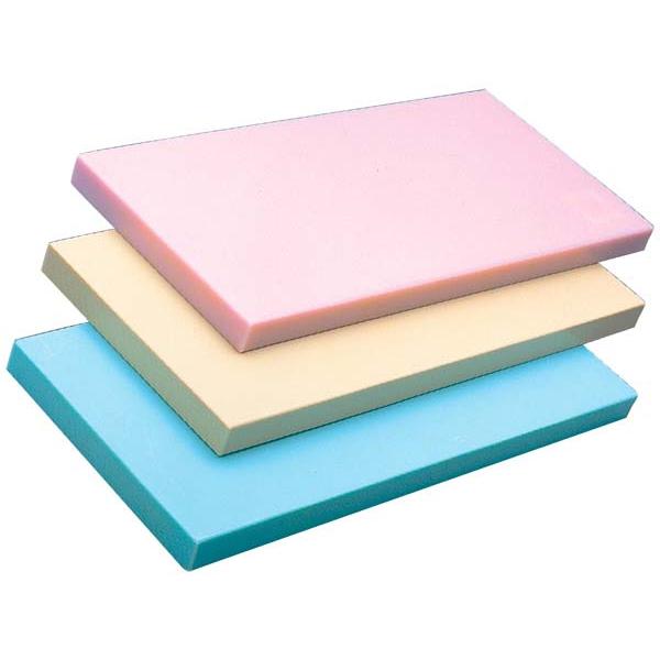 まな板 900×360×20 天領 一枚物カラー K8 ベージュ 両面サンダー仕上