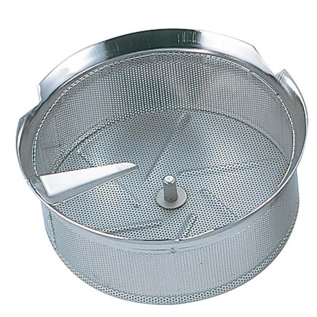 18-10 ムーラン37珊用替網 X5015 1.5粍目 LT キッチン、日用品、文具-製菓、製パン用品-調理器具