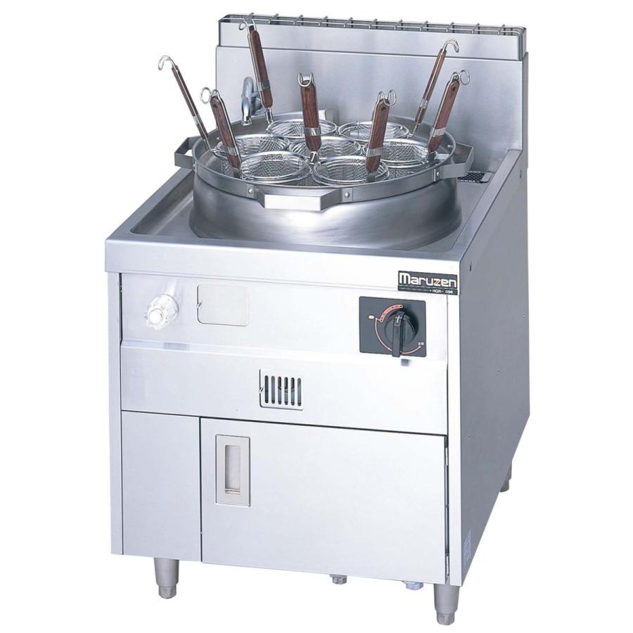 丸善 マルゼン ゆで麺機 LPガス用 51OAJ90zxML._AC_UL210_SR210,