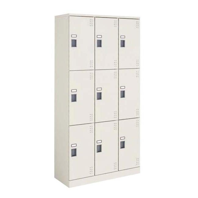 NIKE　ナイキ　照明　看板　什器　75、5×60×15　非売品 NIKE ナイキ 照明 看板 什器 75、5×60×15 非売品の通販はau PAY