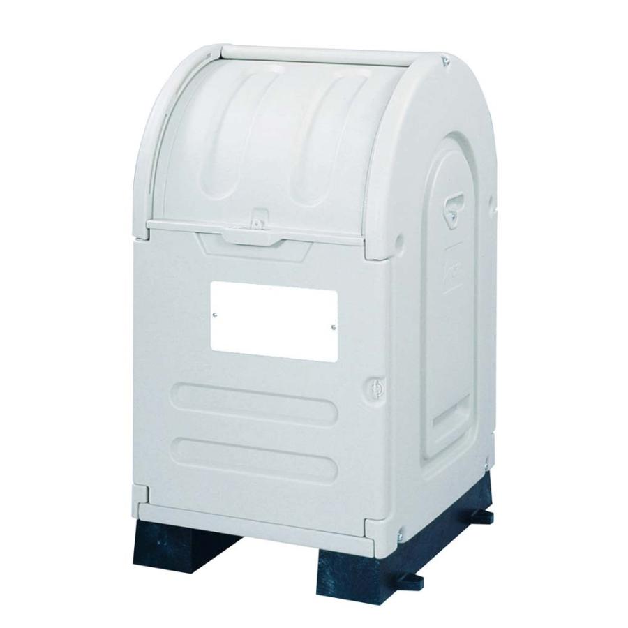 匠工芸 旭川家具 イライラBOX 小物入れ 【公式通販】