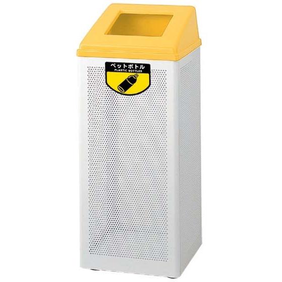 ◇ビスクロマン 傘の貴婦人 ガラスケース付き