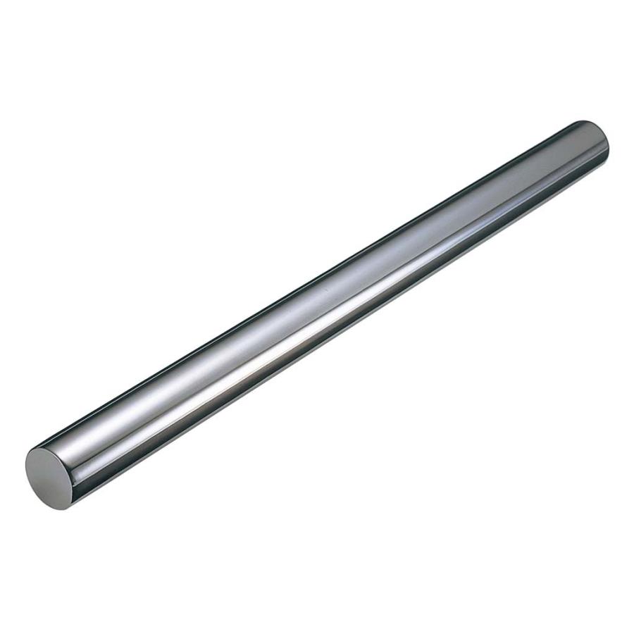 EBM 18-8 パイプ式 めん棒 60cm（φ32）