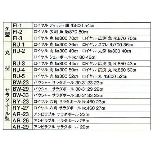 EBM 18-8 バンケットスタンド 角 SQ-1_4
