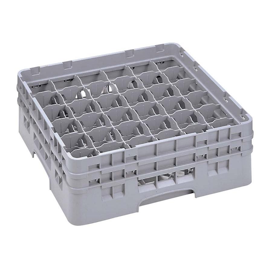 高橋由紀子さん ケーキ皿