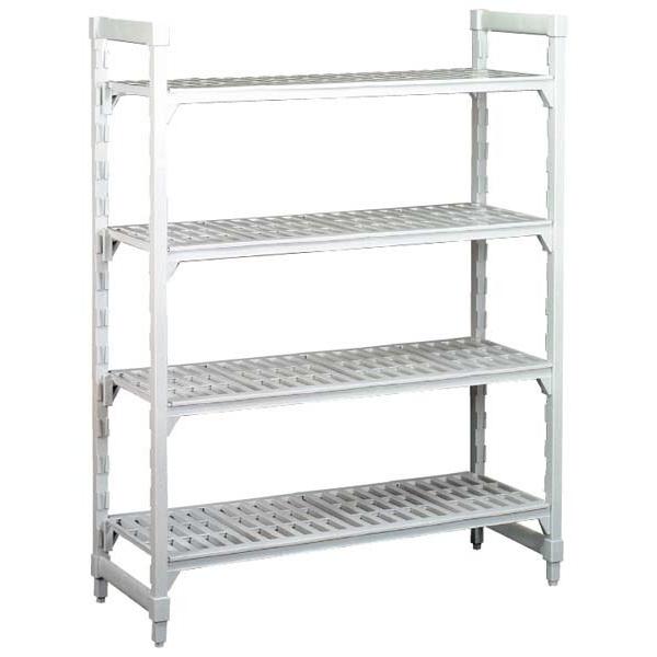 mezzopiano メゾピアノ　家具　ロッカー mezzopiano メゾピアノ 家具 ロッカー mezzopiano メゾピアノ 家具