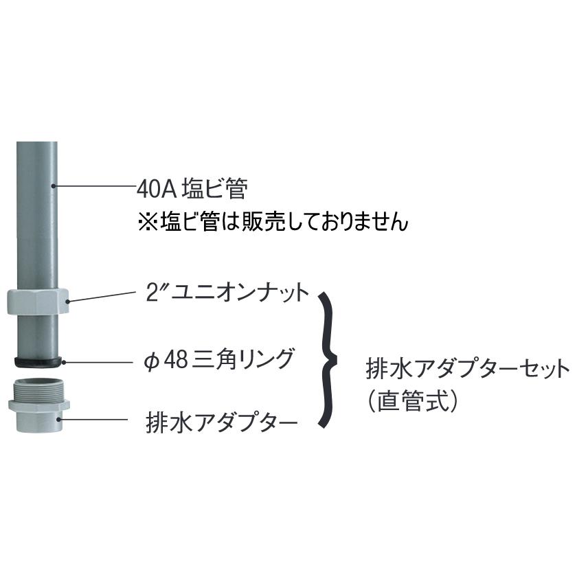羽継烏有 セット② 000000003701-02-xl.jpg?t=