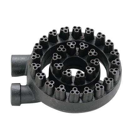 星華バーナー横吹込 9吋 TO-895-4 : 水回り厨房の五輪 - 通販 - Yahoo