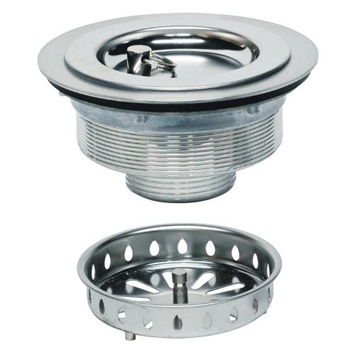 ゆっこり Z/X -Zillions of enemy X- ユニゾンドライブ | TCG / サプライ| 株式