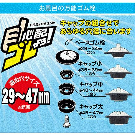 6箱　12個セット　万能水栓　KVK 6箱 12個セット 万能水栓 KVK 給水栓：吐水口回転形水