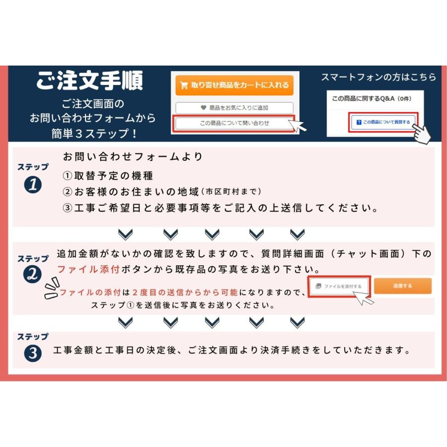 人気の 材料費込み お客様ご自身で壁紙を用意する必要はございません 取付工事専門店 トイレ内装工事 材工価格 業者様にもおすすめ 内装 Albinofoundation Org