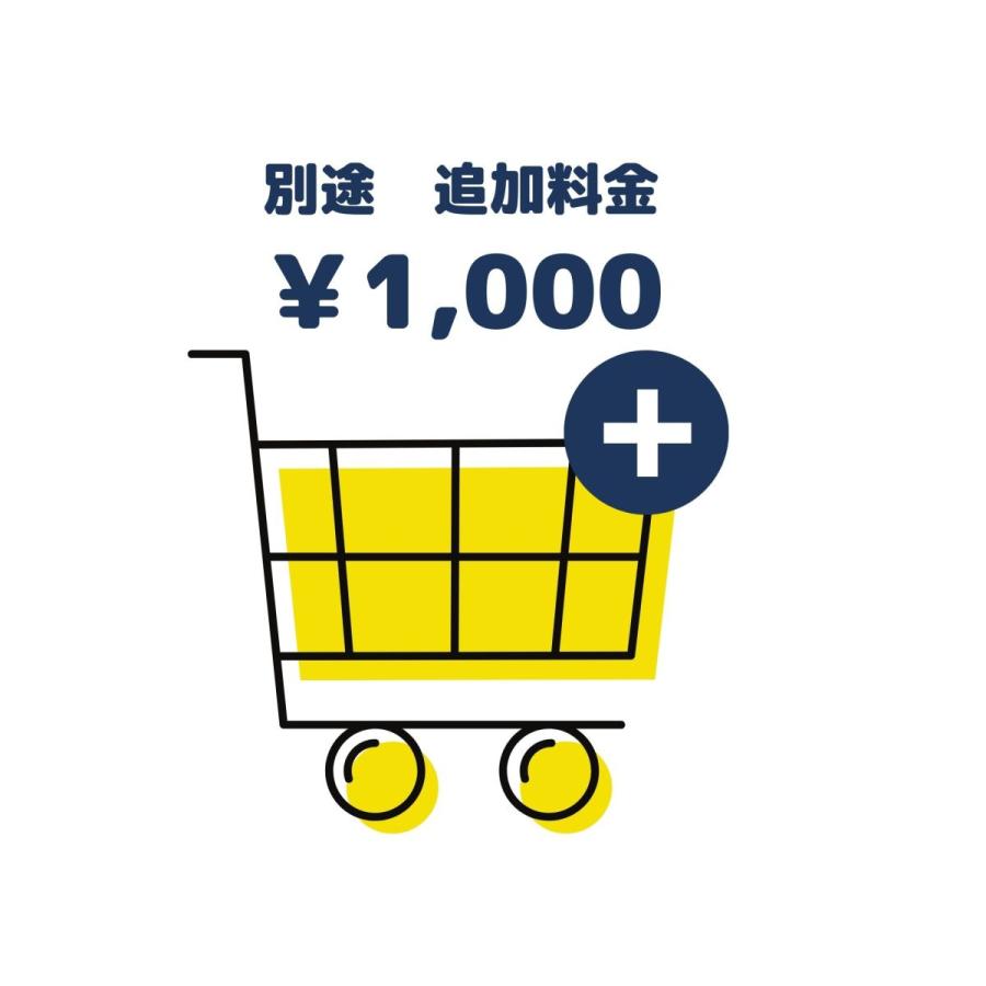 【ginya】　追加送料ページ 別途 追加料金 1,000円 : 水まわりネット - 通販 - Yahoo!ショッピング