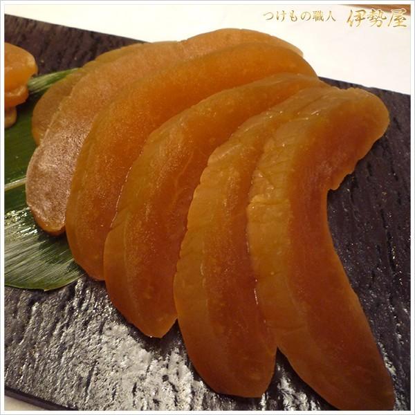 奈良の名物13選 定番のグルメからスイーツまでご紹介 Aumo アウモ