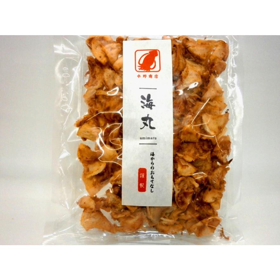 おつまみ 珍味 国産 送料無料 こがねトップ200gを3袋セットで おつまみ 珍味 国産 送料無料 こがねトップ200gを3袋セットで