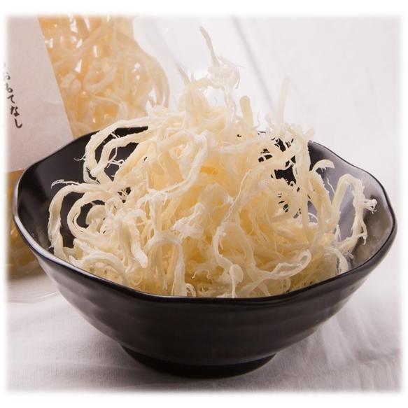 おつまみ 珍味 さきいか 136g 国産 クリックポスト便のみ送料無料 : おつまみ水野商店 ヤフーショップ - 通販 - Yahoo!ショッピング