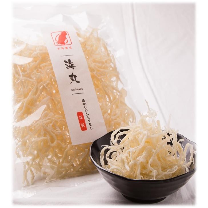 おつまみ 珍味 さきいか 136g 国産 クリックポスト便のみ送料無料 : おつまみ水野商店 ヤフーショップ - 通販 - Yahoo!ショッピング