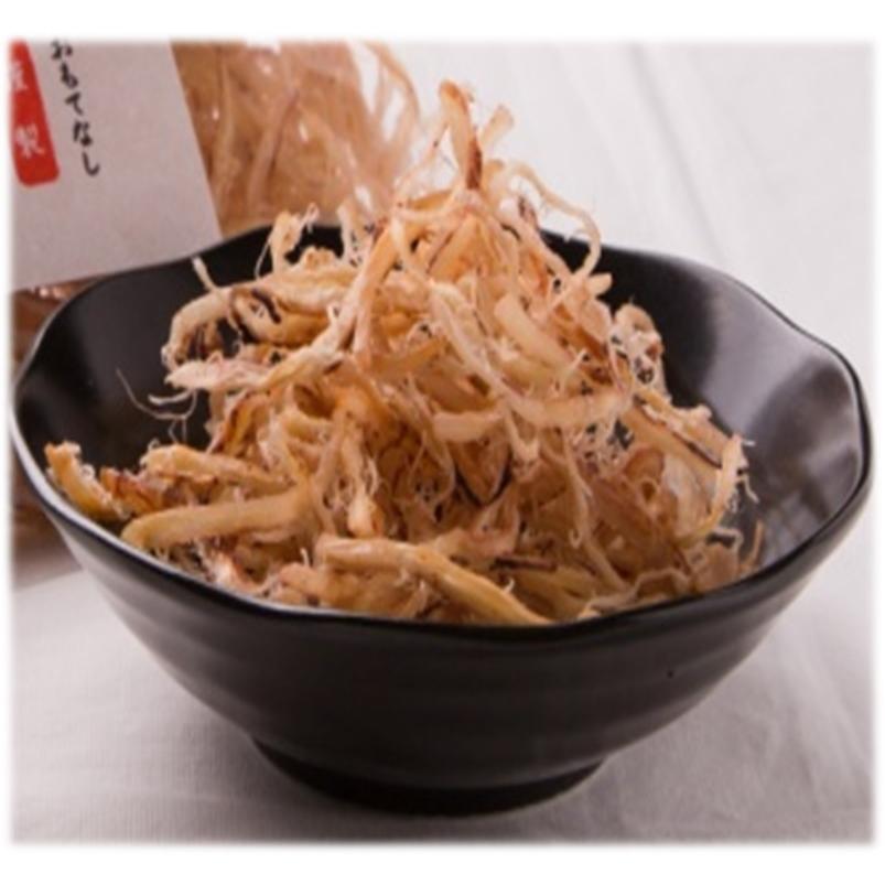 おつまみ 珍味 皮付きするめさき 156g 国産 クリックポスト おつまみ 珍味 皮付きするめさき 156g 国産 クリックポスト