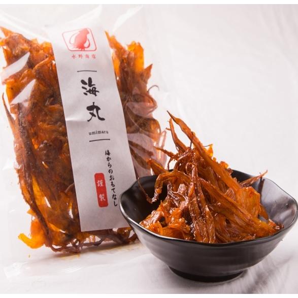 お菓子　珍味　おつまみ　まとめ売り　いか足　あたりめ　パックンチョ b_7254909.jpg