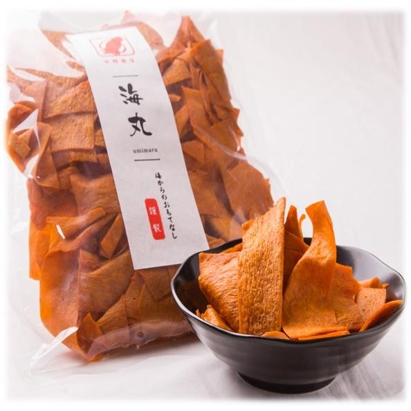おつまみ 珍味 味ごのみ 360g クリックポスト便のみ送料無料