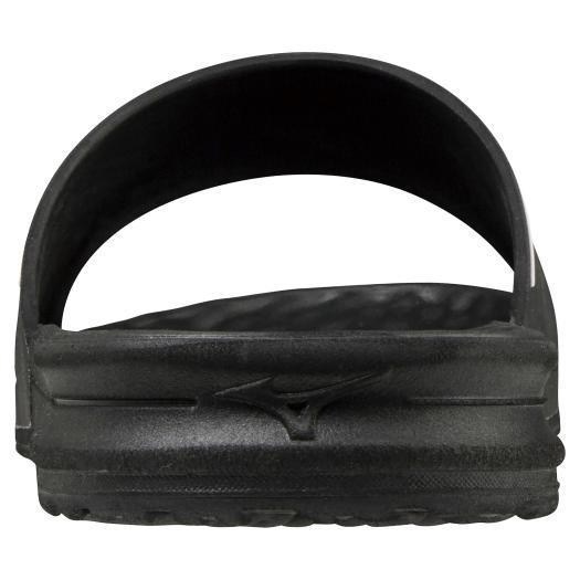 MIZUNO（ミズノ） 返品送料無料 サンダル 公式 リラックススライド2
