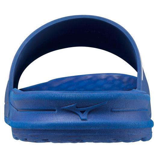 MIZUNO（ミズノ） 返品送料無料 サンダル 公式 リラックススライド2