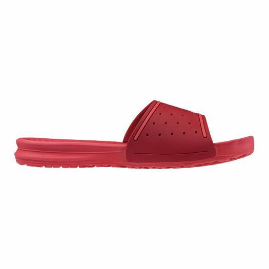 MIZUNO（ミズノ） 返品送料無料 サンダル 公式 リラックススライド2