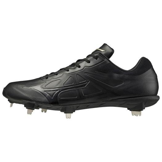 MIZUNO（ミズノ） 返品送料無料 野球 スパイク 金具 公式 グローバル 