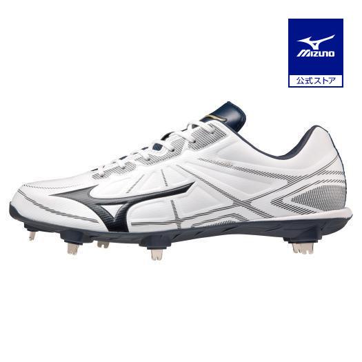 MIZUNO（ミズノ） 返品送料無料 野球 スパイク 金具 大人 ミズノ公式