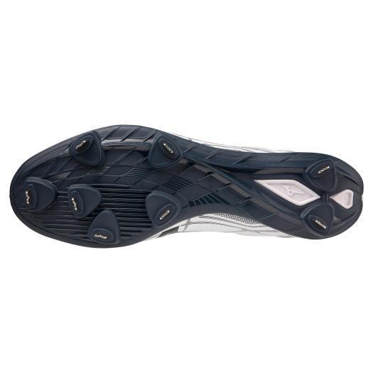 MIZUNO（ミズノ） 返品送料無料 野球 スパイク 金具 公式 グローバル