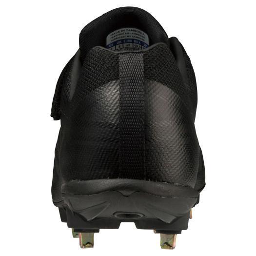 MIZUNO（ミズノ） 返品送料無料 野球 スパイク 金具 大人 ミズノ公式