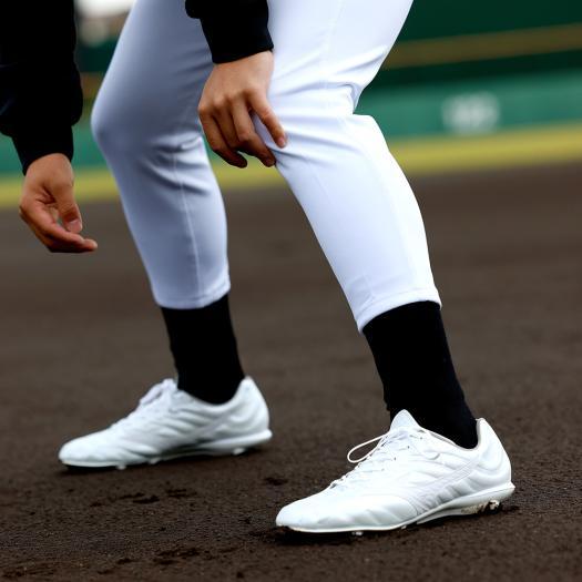 MIZUNO（ミズノ） 返品送料無料 野球 スパイク 金具 公式 高校対応
