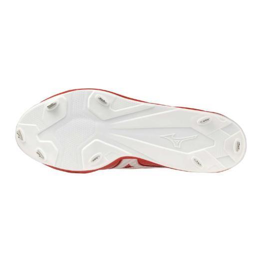 MIZUNO 返品送料無料 ミズノ公式 クッションレボプロ MID 野球 MIZUNO 返品送料無料 ミズノ公式 クッションレボプロ MID 野球
