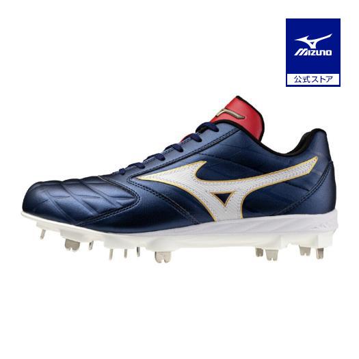 MIZUNO（ミズノ） ミズノ公式 グローバルエリート スピード