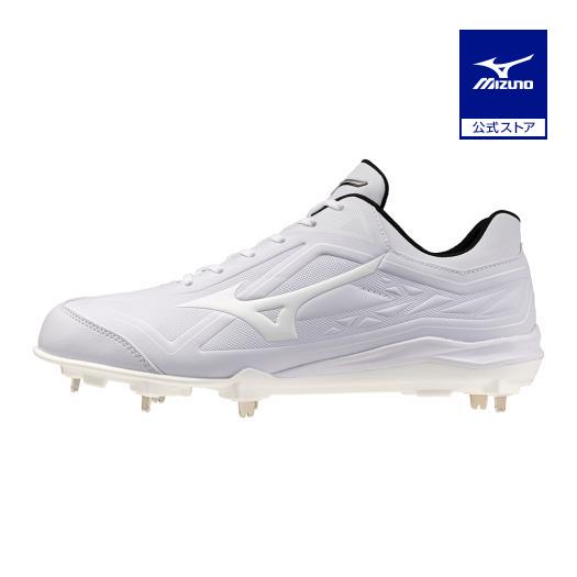 MIZUNO（ミズノ） ミズノ公式 クッションレボバディー 野球/ソフト