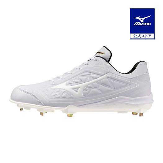 MIZUNO（ミズノ） ミズノ公式 クッションレボバディー CK 野球/ソフト