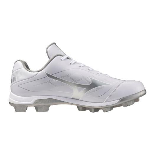MIZUNO（ミズノ） 返品送料無料 野球 スパイク ポイント 公式